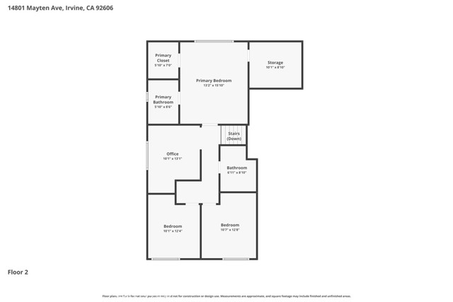 14801 Mayten Avenue, Irvine CA: https://media.crmls.org/medias/4a902585-3124-44b1-a565-930318e8509e.jpg