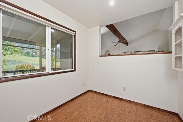 Detail Gallery Image 14 of 43 For 19879 Donkey Hill, Hidden Valley Lake,  CA 95467 - 3 Beds | 2 Baths