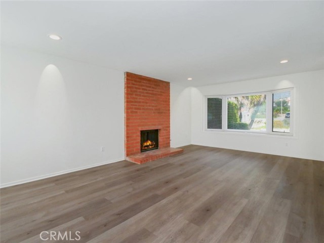 Detail Gallery Image 6 of 34 For 6960 Verde Ridge Rd, Rancho Palos Verdes,  CA 90275 - 5 Beds | 2/1 Baths