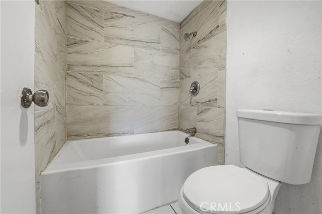 Detail Gallery Image 16 of 26 For 1070 S Garfield Ave, Monterey Park,  CA 91754 - 3 Beds | 3 Baths