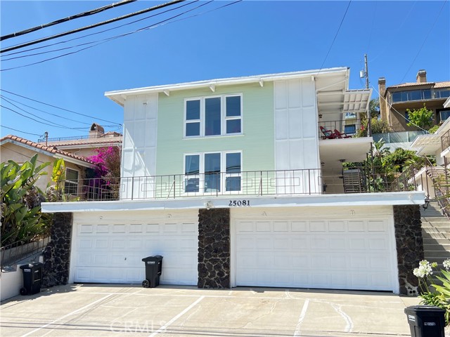 25081 La Cresta Drive, Dana Point CA: https://media.crmls.org/medias/4a905823-d160-4b80-8f01-f34167799003.jpg