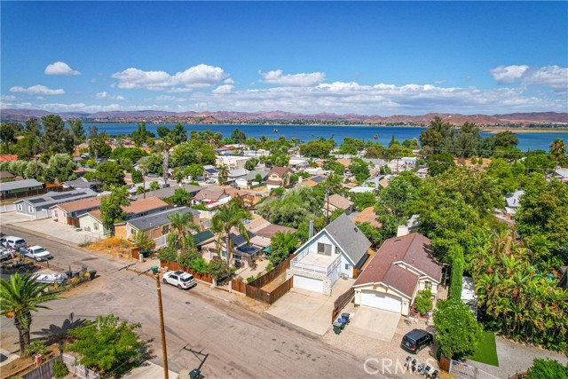 Detail Gallery Image 37 of 41 For 17640 Brightman Ave, Lake Elsinore,  CA 92530 - 2 Beds | 2 Baths