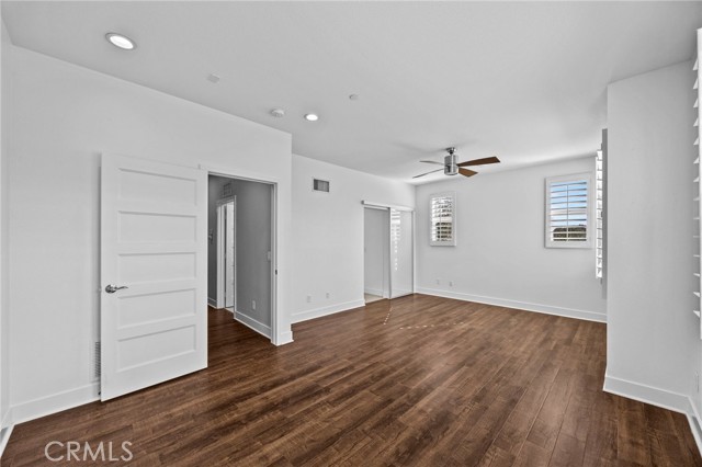 3 Compass Court, Aliso Viejo CA: https://media.crmls.org/medias/4a906125-5a73-4da6-939e-e79d44b314bb.jpg