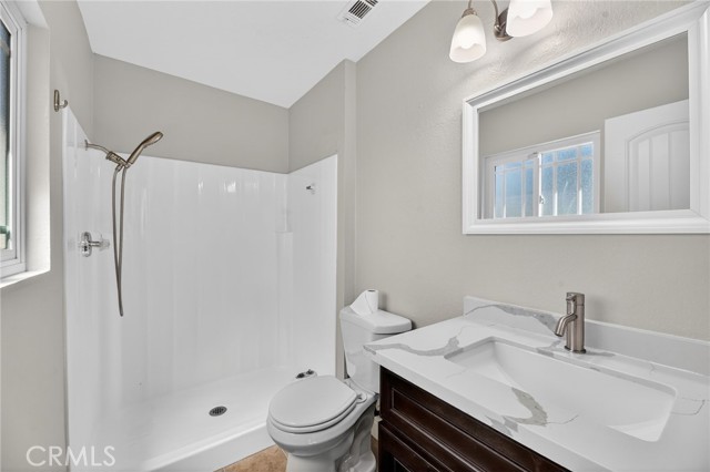 Detail Gallery Image 22 of 31 For 14323 Homestead Dr, Moreno Valley,  CA 92553 - 4 Beds | 2 Baths