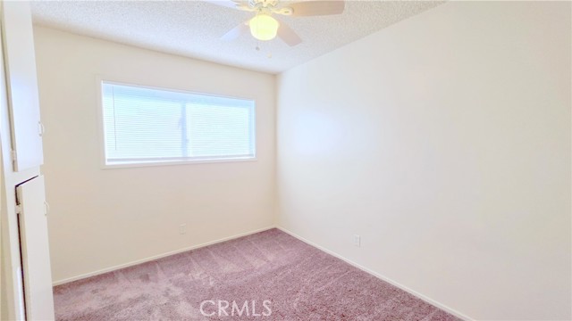 Detail Gallery Image 3 of 15 For 252 S 1st Street #C,  Upland,  CA 91786 - 1 Beds | 1 Baths