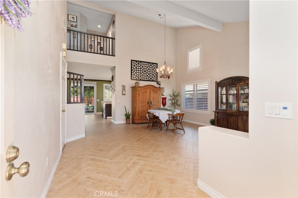 MLS #IV25069921 img 2