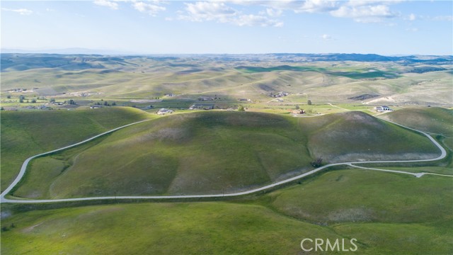 Detail Gallery Image 1 of 15 For 0 Douglas Rd. (Lot 43), San Miguel,  CA 93451 - – Beds | – Baths
