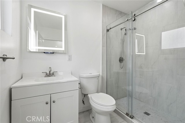 Detail Gallery Image 27 of 32 For 833 E Acacia, Glendale,  CA 91205 - 3 Beds | 2 Baths