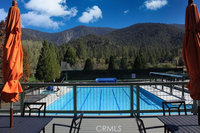 Detail Gallery Image 53 of 61 For 1613 Lassen Way, –,  CA 93222 - 4 Beds | 3 Baths