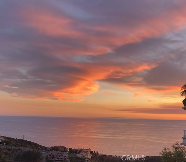 Detail Gallery Image 45 of 50 For 41 Saint Raphael, Laguna Niguel,  CA 92677 - 3 Beds | 3/1 Baths