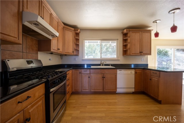 Detail Gallery Image 20 of 65 For 9145 Mombacho Rd, Kelseyville,  CA 95451 - 4 Beds | 2/1 Baths