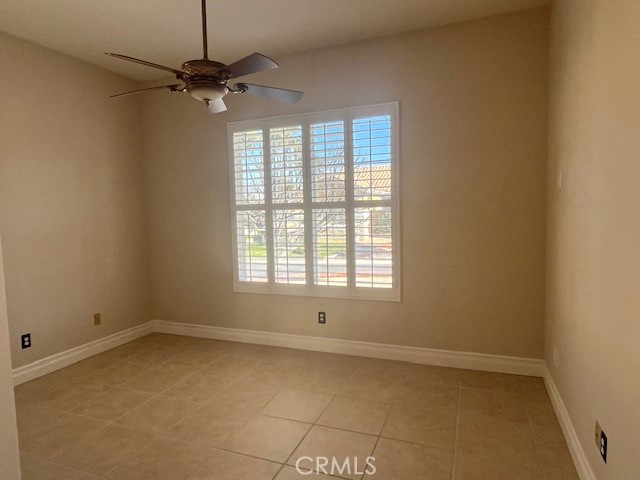 Detail Gallery Image 18 of 47 For 2012 Melbourne, Banning,  CA 92220 - 2 Beds | 2/1 Baths