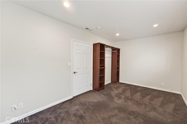 Detail Gallery Image 27 of 58 For 1358 N Stimson, La Puente,  CA 91744 - 3 Beds | 3 Baths