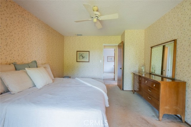 655 Fountain Springs Lane, Glendora CA: https://media.crmls.org/medias/4a90d0a1-c5f7-4f26-b0d9-a9259feb47d7.jpg