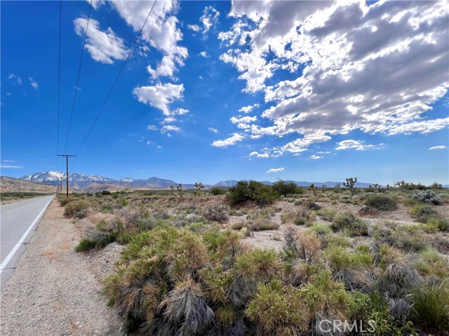 0 Vac/Vic Avenue Y8/205 Ste, Llano, California 93544, ,Land,For Sale,0 Vac/Vic Avenue Y8/205 Ste,CRJT23090982