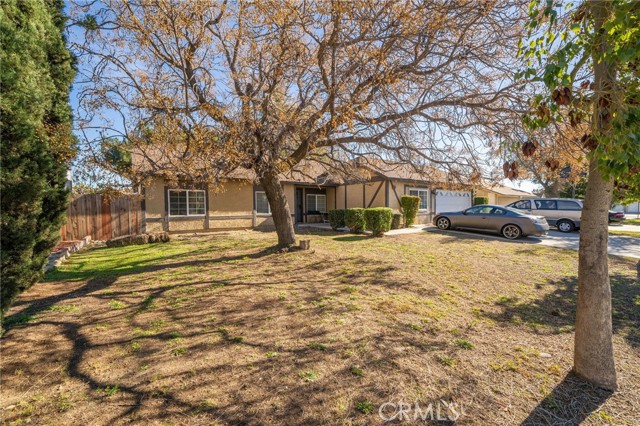 Image 2 for 861 N Quince Ave, Rialto, CA 92376