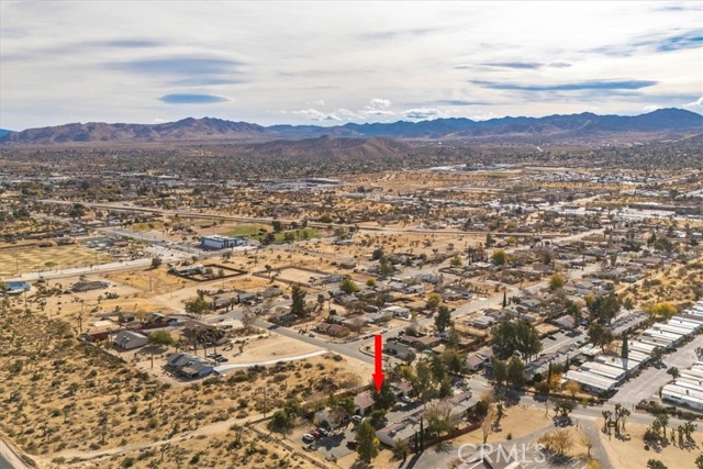 Detail Gallery Image 32 of 37 For 56280 Buena Vista Dr #7,  Yucca Valley,  CA 92284 - 2 Beds | 2 Baths