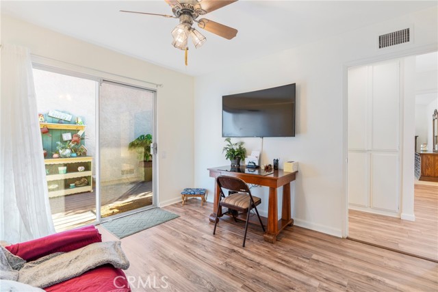 28332 Zarza, Mission Viejo CA: https://media.crmls.org/medias/4a911972-10ab-4d1e-be6d-017b2f9a8682.jpg