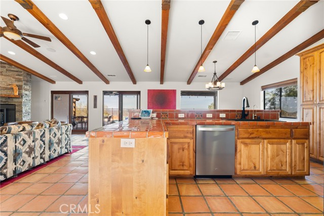 Detail Gallery Image 24 of 63 For 60556 Mountain View Trl, Joshua Tree,  CA 92252 - 3 Beds | 2 Baths