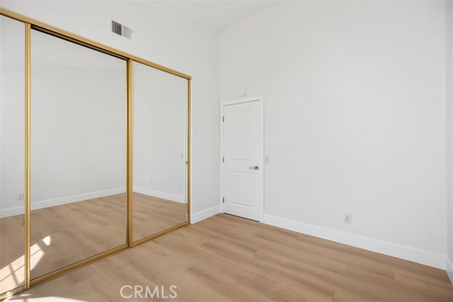 Detail Gallery Image 20 of 36 For 89 Alberti Aisle, Irvine,  CA 92614 - 2 Beds | 2 Baths