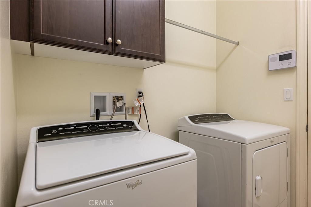 MLS #GD25269776 image #29