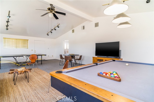 Detail Gallery Image 22 of 29 For 61191 Wilson Ter, Joshua Tree,  CA 92252 - 4 Beds | 2 Baths