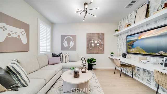 29296 Mission Road, Loma Linda CA: https://media.crmls.org/medias/4a912f0b-f940-41e4-b596-69fb015e9aae.jpg