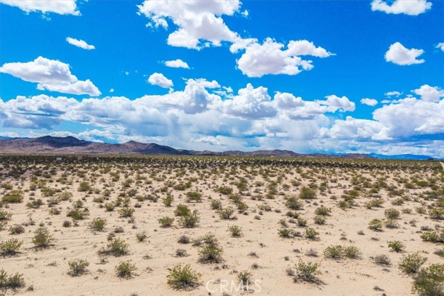 Detail Gallery Image 7 of 26 For 62 Lucille Ln, Joshua Tree,  CA 92252 - – Beds | – Baths