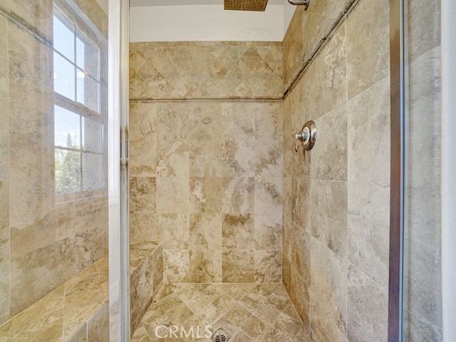 Detail Gallery Image 28 of 32 For 64 Pathstone, Irvine,  CA 92603 - 3 Beds | 2/1 Baths