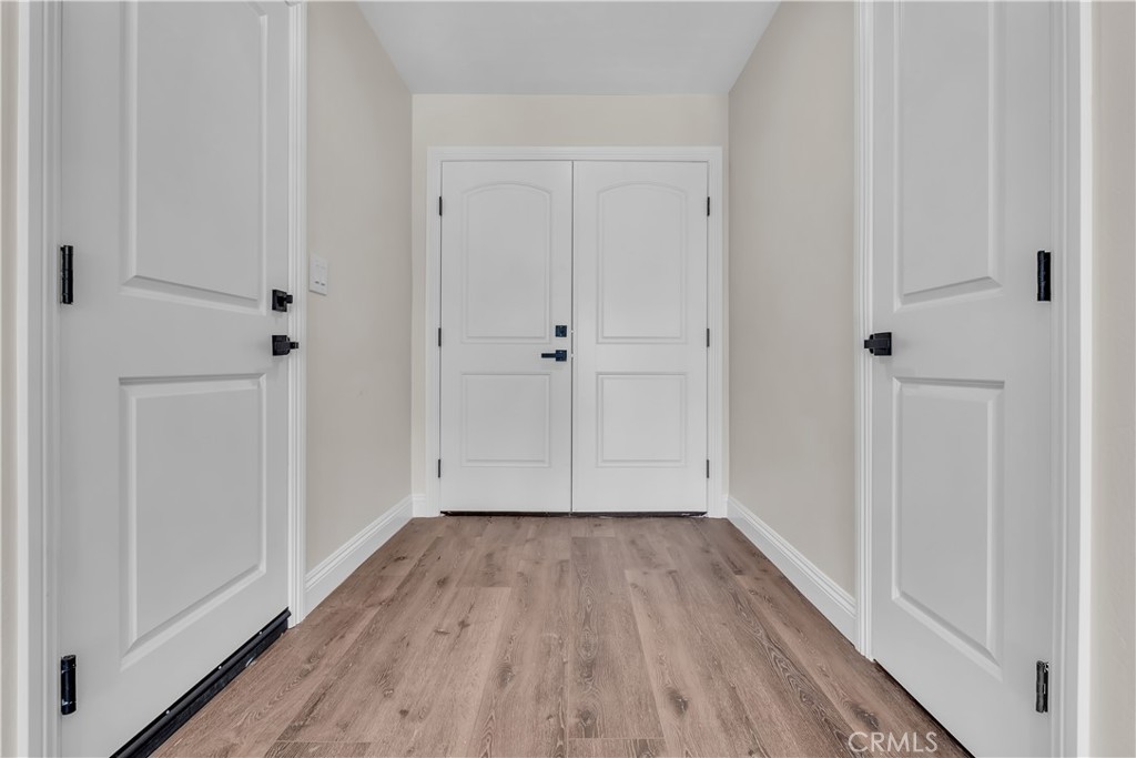 MLS #NS25195455 image #16