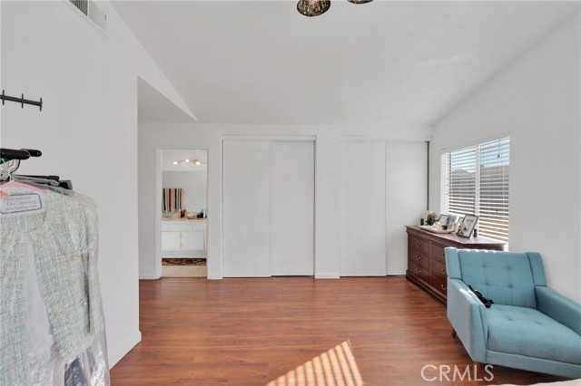 11117 Villa, Adelanto CA: https://media.crmls.org/medias/4a914e7c-f977-4fab-aaa1-877f3f3ff41b.jpg