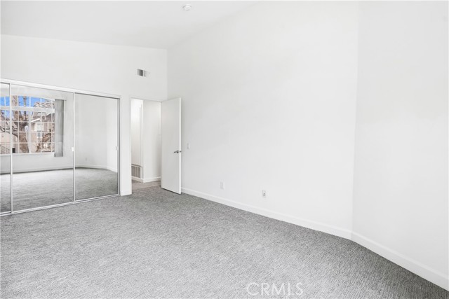 Detail Gallery Image 14 of 31 For 35 Violado, Rancho Santa Margarita,  CA 92688 - 2 Beds | 2 Baths