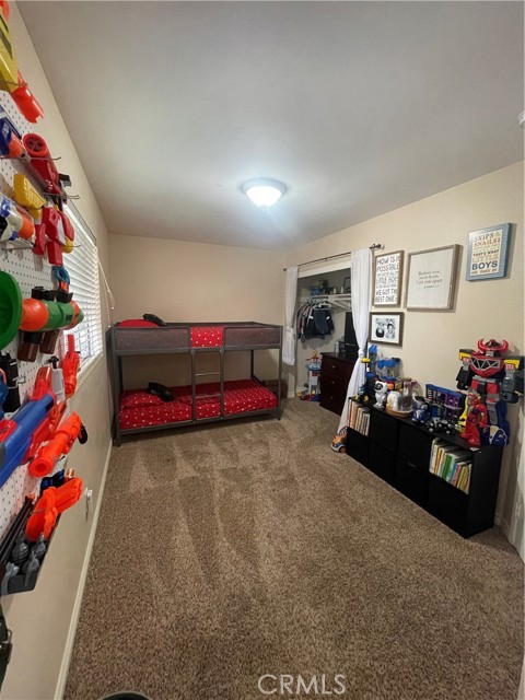 1675 Maple Drive, Chula Vista, California 91911, 3 Bedrooms Bedrooms, ,4 BathroomsBathrooms,Residential,For Sale,Maple Drive,SW24082836