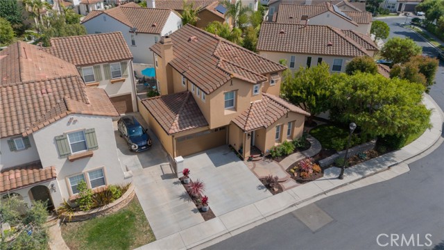 Detail Gallery Image 30 of 31 For 5 via Huesca, San Clemente,  CA 92673 - 3 Beds | 2/1 Baths