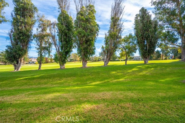 Detail Gallery Image 56 of 60 For 1254 Miraleste, San Luis Obispo,  CA 93401 - 3 Beds | 2 Baths