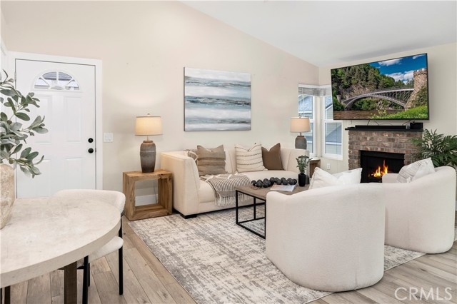 5920 Bedford Ct., Yorba Linda CA: https://media.crmls.org/medias/4a919cae-195d-454e-b44a-9219bf2e0478.jpg