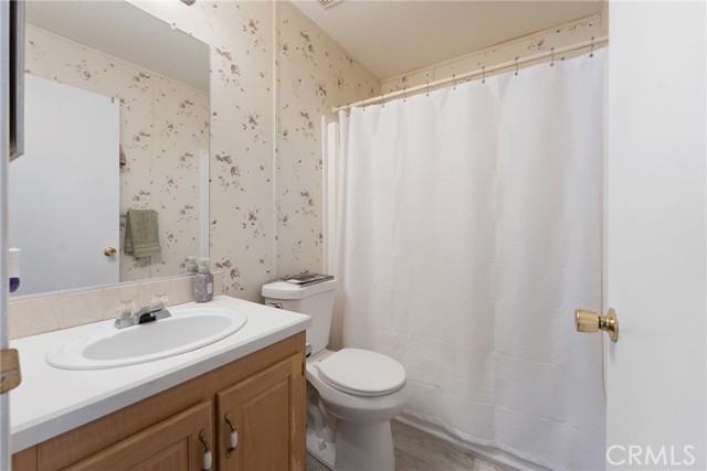 Detail Gallery Image 12 of 25 For 21100 State St #132,  San Jacinto,  CA 92583 - 2 Beds | 2 Baths