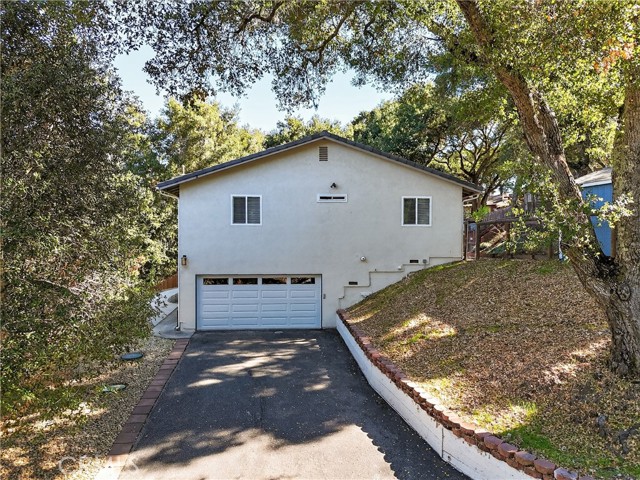 Detail Gallery Image 58 of 73 For 7505 El Retiro, Atascadero,  CA 93422 - 3 Beds | 2 Baths