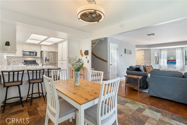 Detail Gallery Image 8 of 35 For 8375 Amapoa, Atascadero,  CA 93422 - 3 Beds | 2/1 Baths