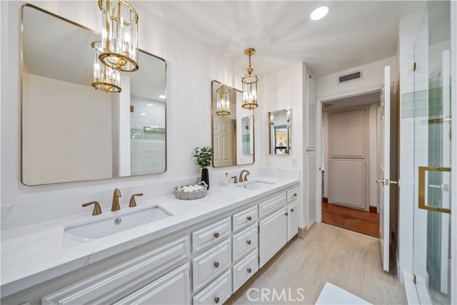 23192 De Anza Road, Temecula CA: https://media.crmls.org/medias/4a91b488-aad1-4ba8-93c3-1d3ce1ba58ab.jpg