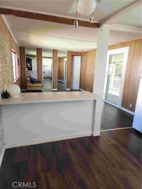 Detail Gallery Image 16 of 38 For 32906 Wildomar, Lake Elsinore,  CA 92530 - 2 Beds | 2 Baths