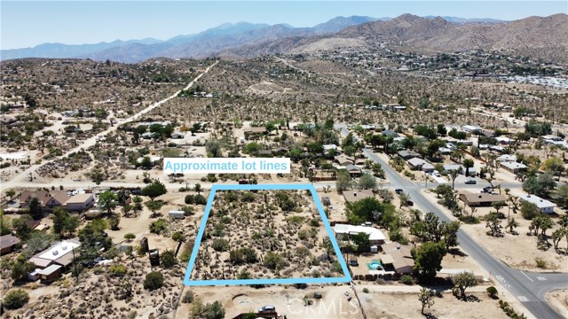 1 Jemez, Yucca Valley, CA, 92284 1 Jemez, Yucca Valley, CA, 92284
