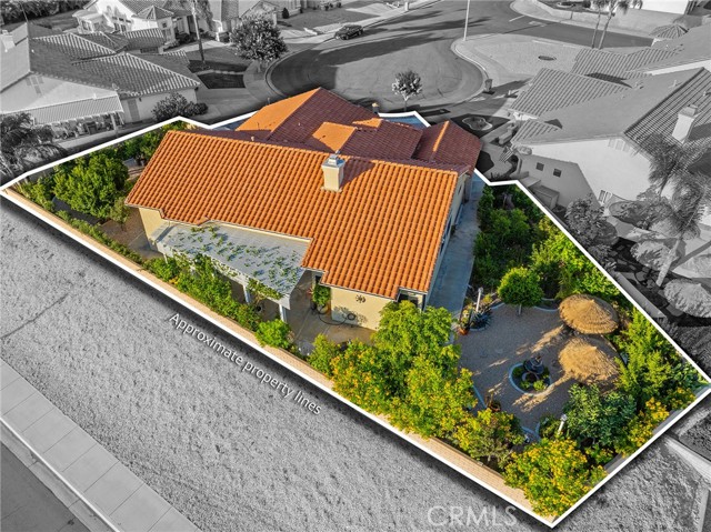 2157 Pecan Tree Street, Hemet CA: https://media.crmls.org/medias/4a91dcd7-ae56-43f2-bff0-a04c30fc62ca.jpg