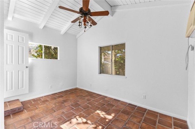 Detail Gallery Image 24 of 52 For 7647 Pickering, Whittier,  CA 90602 - 3 Beds | 3 Baths