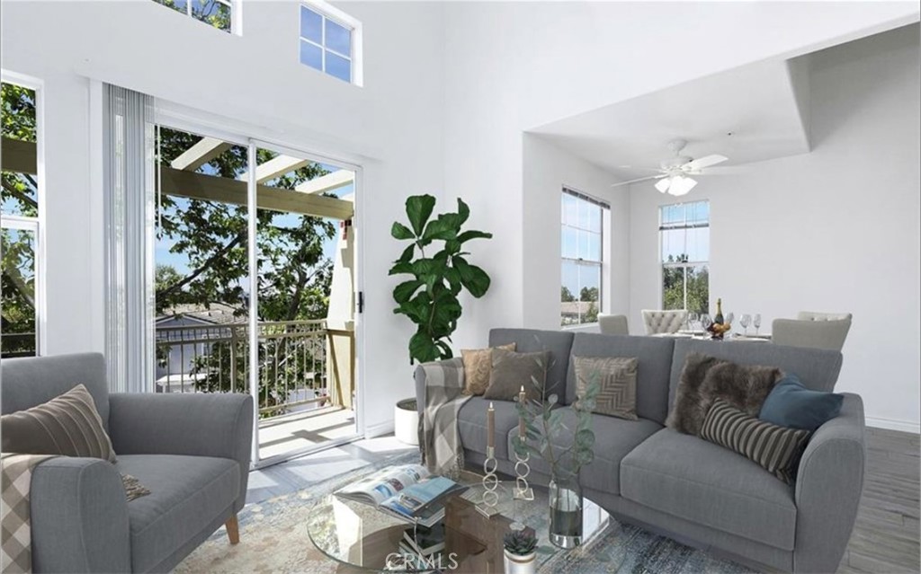 4 Woodcrest Lane #308