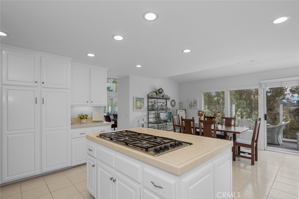4A91Ea18 D564 4A41 8E06 Cb6892459B97 25382 Village Road, Dana Point, Ca 92629 &Lt;Span Style='BackgroundColor:transparent;Padding:0Px;'&Gt; &Lt;Small&Gt; &Lt;I&Gt; &Lt;/I&Gt; &Lt;/Small&Gt;&Lt;/Span&Gt;