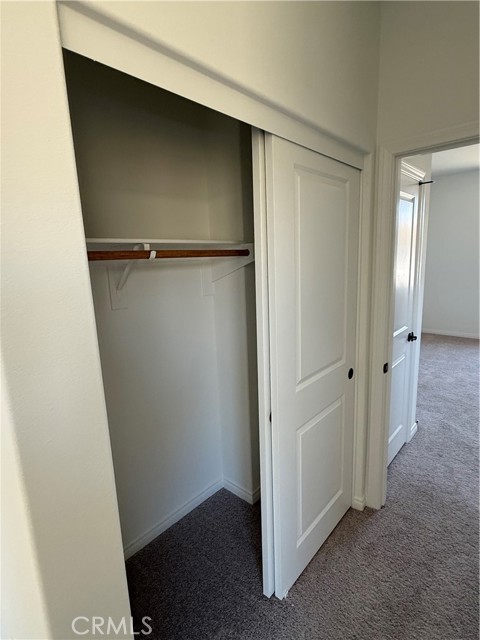Detail Gallery Image 15 of 60 For 4470 Hickory Ct, Perris,  CA 92571 - 6 Beds | 4/1 Baths