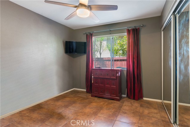 Detail Gallery Image 18 of 23 For 3315 Kentucky Ln, Corona,  CA 92882 - 3 Beds | 2 Baths