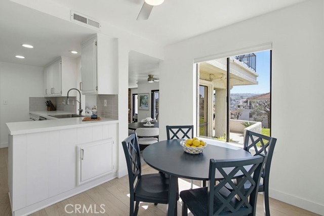 Detail Gallery Image 14 of 40 For 22462 Alcudia, Mission Viejo,  CA 92692 - 2 Beds | 2 Baths