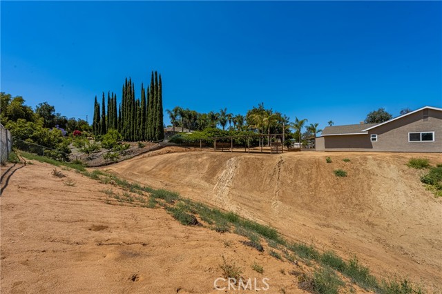 Detail Gallery Image 59 of 73 For 16481 Valle Vista Way, Riverside,  CA 92506 - 5 Beds | 3 Baths